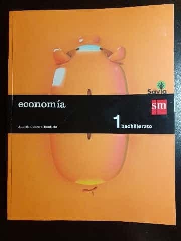 Economía