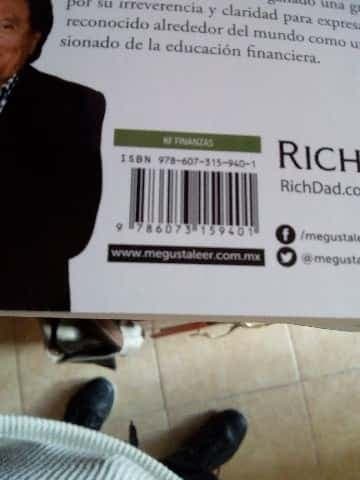 porque los ricos se vuelven más ricos