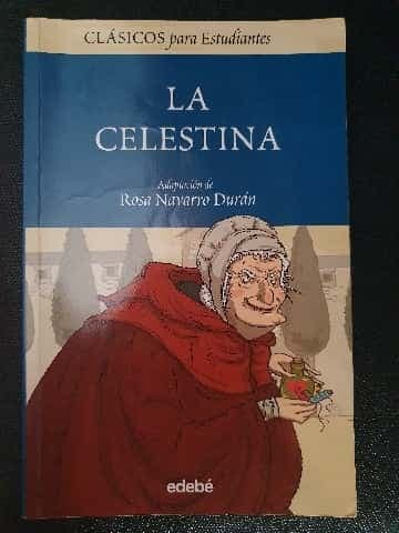 La celestina
