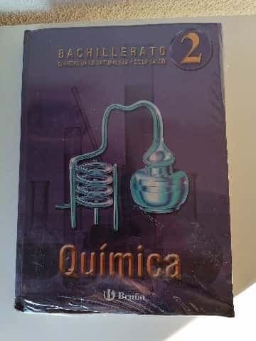 Química