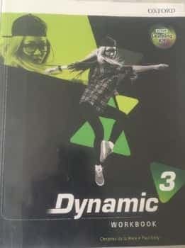 Dynamic workbook