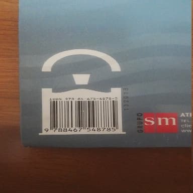 Religión católica, Siquem. 1 ESO. Conecta 2.0
