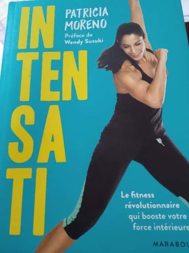 Intensati