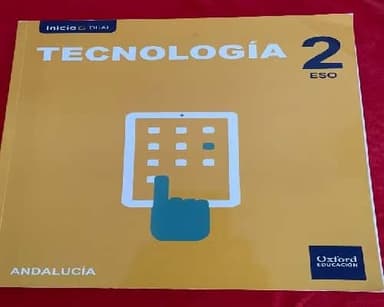 Tecnología