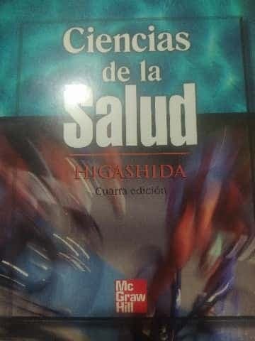 Ciencias de la salud
