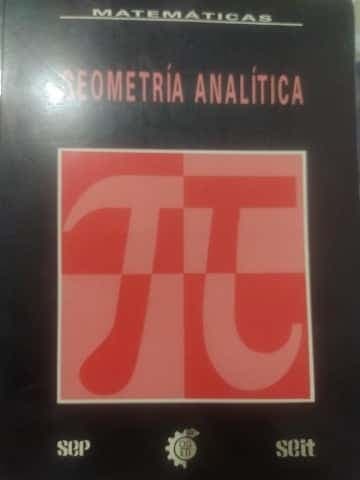 Matemáticas III