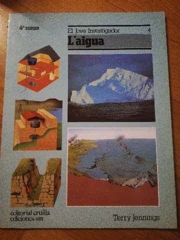 LAigua