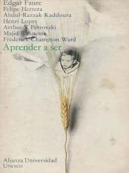 Aprender a Ser
