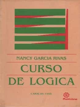 Curso de Lógica
