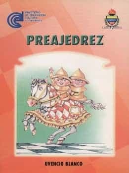 PREAJEDREZ