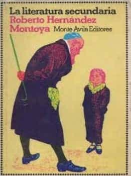 La Literatura Secundaria