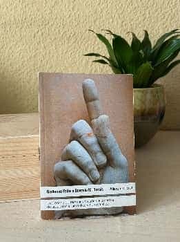 Diccionario de términos de arte y elementos de arqueología heráldica y numismática