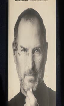 Steve Jobs