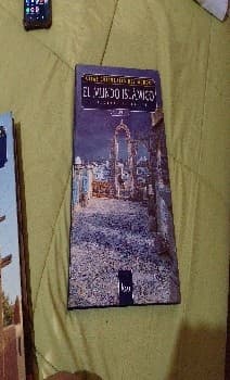 EL MUNDO ISLÁMICO VOL 2