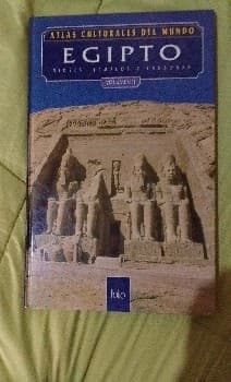 EGIPTO VOL2