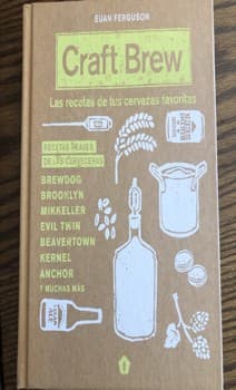 Craft Brew