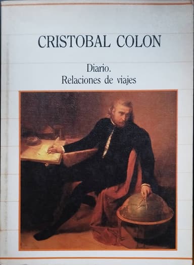 Diario