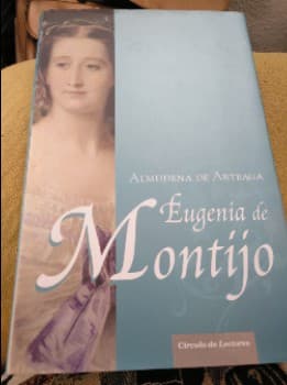 Eugenia de Montijo