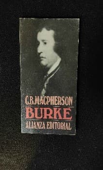 Burke
