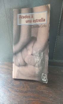 Atados a una Estrella