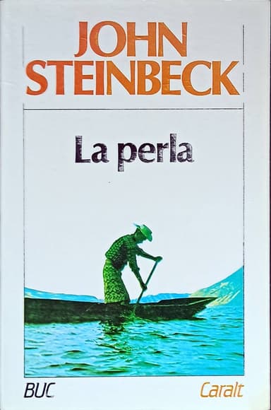 La Perla