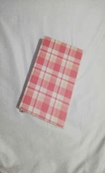 Diario de Anne Frank