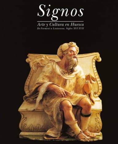 Signos