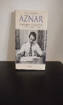 16 - Aznar