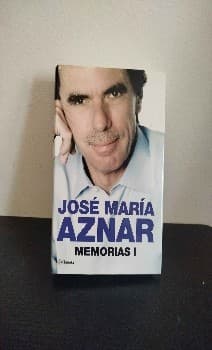 17 - Memorias