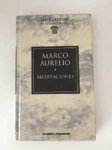 Meditaciones