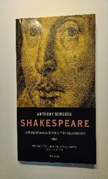Shakespeare