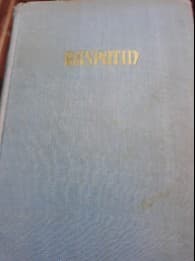 rasputin monje y diablo
