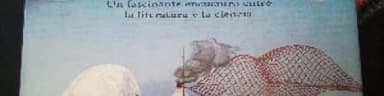 La medición del mundo