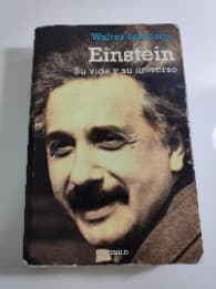 Einstein
