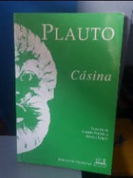 Plauto