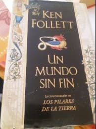 Un mundo sin fin