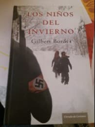 Los niños del invierno