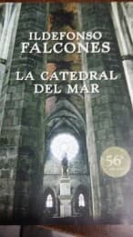 La catedral del mar