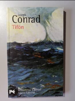 Tifón
