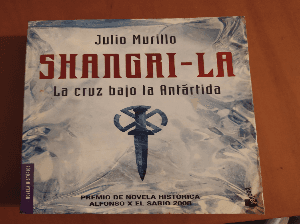 Shangri-La