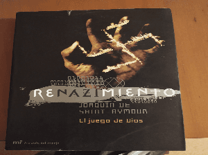Renazimiento