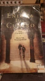 El Enigma del cuatro