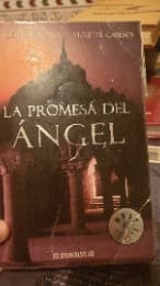 La promesa del Ángel