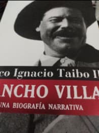 Pancho Villa