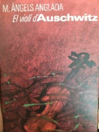 El violí dAuschwitz