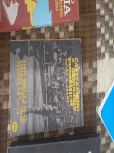 FRANK André G. - CAPITALISMO Y GENOCIDIO ECONÓMICO. CARTA ABIERTA A LA ESCUELA ECONÓMICA DE CHICAGO