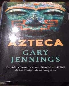 Azteca