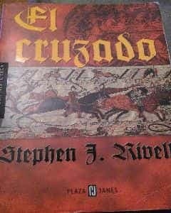 EL CRUZADO