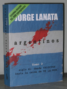 Argentinos