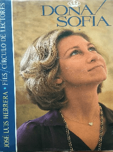 Doña Sofía